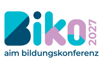aim-Bildungskonferenz | © aim Heilbronn