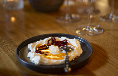 Aktionstag Heilbronn erleben