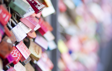 Aktionstag Valentinstag