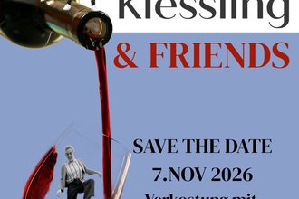 Albrecht-Kiessling & FRIENDS
