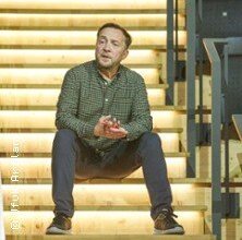 All das Schöne | © links im Bild