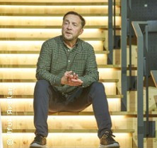 All das Schöne | © see on the left