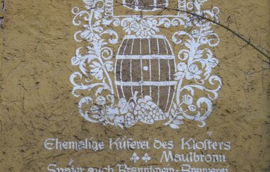 Alte Wirtshäuser in Dürrmenz