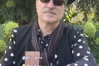 An evening with Bob Dylan | © o.U.