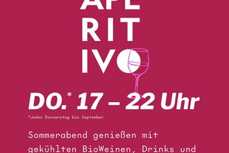 APERITIVO
