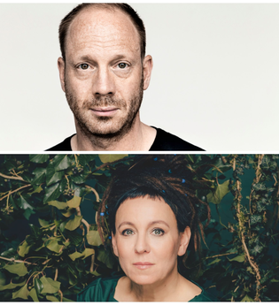 Auf dem schlesischen Zauberberg | © Mathias Bothor, Łukasz Giza