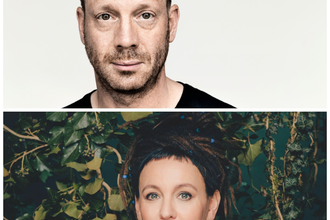 Auf dem schlesischen Zauberberg | © Mathias Bothor, Łukasz Giza