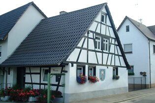 Waldensermuseum Nordhausen | HeilbronnerLand | © Verein Waldenserort Nordhausen e.V.