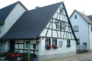 Waldensermuseum Nordhausen | HeilbronnerLand | © Verein Waldenserort Nordhausen e.V.