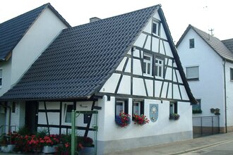 Waldensermuseum Nordhausen | HeilbronnerLand | © Verein Waldenserort Nordhausen e.V.