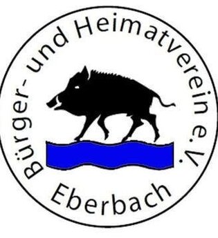 Ausstellung "Eberbacher Brauereien"