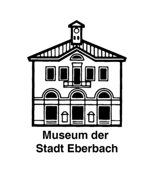 Ausstellung "Eisenbahnfreunde Eberbach"