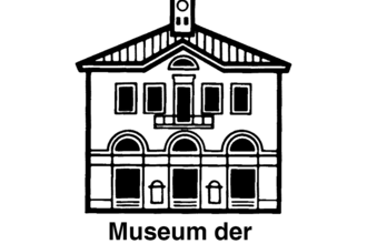 Ausstellung "Eisenbahnfreunde Eberbach"