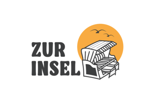 Ausstellung "La dolce vita"