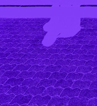 Schulkunst Hartmanni-Gymnasium Eppingen | © Stadt Eppingen