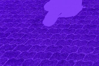 Schulkunst Hartmanni-Gymnasium Eppingen | © Stadt Eppingen