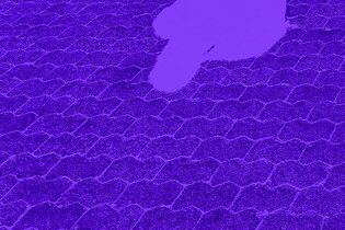 Schulkunst Hartmanni-Gymnasium Eppingen | © Stadt Eppingen