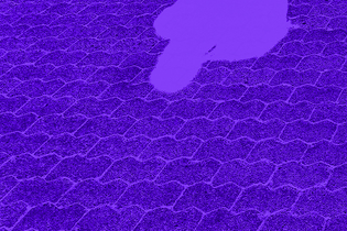 Schulkunst Hartmanni-Gymnasium Eppingen | © Stadt Eppingen