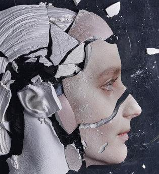 Badische Landesbühne Der zerbrochne Krug