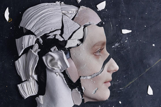 Badische Landesbühne Der zerbrochne Krug