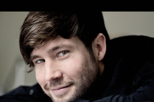 Barockensemble | © Harald Hoffmann