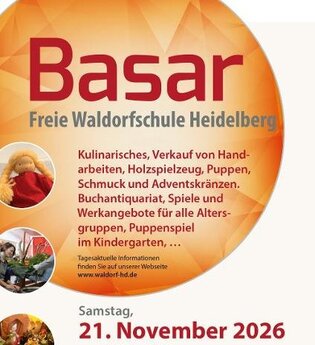Basar
