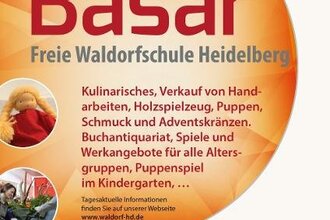 Basar