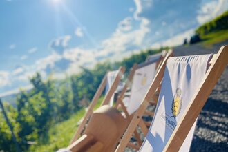 BergFest - WeinAfterWork | © Weingut Herzog von Württemberg