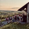 BergFest - WeinAfterWork