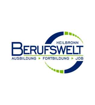 Berufswelt Heilbronn | © M.A.X. - Events und mehr GmbH