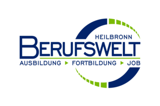 Berufswelt Heilbronn | © M.A.X. - Events und mehr GmbH