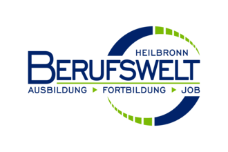 Berufswelt Heilbronn | © M.A.X. - Events und mehr GmbH