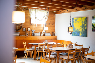 Weingut Rolf Heinrich | © Heilbronn Marketing GmbH