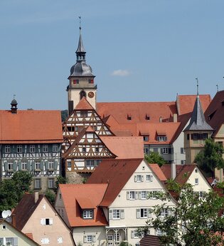 Bietigheimer Tafelfreuden