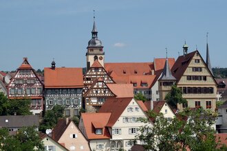 Bietigheimer Tafelfreuden