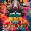BIKELÄND Festival
