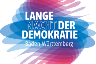 Lange Nacht der Demokratie Copyright Lange Nacht