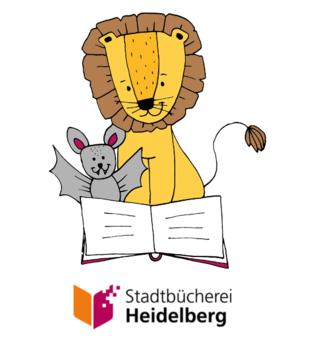 Bilderbuchzeit Copyright: Stadtbücherei | © Bilderbuchzeit Copyright: Stadtbücherei