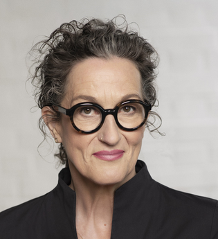 Birgit Süss "Die kleinen Dinge" | © Birgit Süss