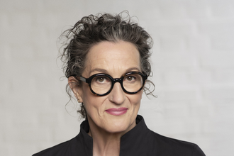 Birgit Süss "Die kleinen Dinge" | © Birgit Süss