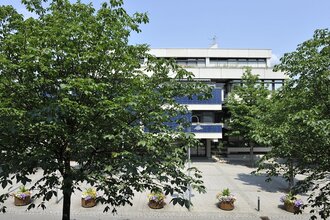 Bissinger Weindorf | © Stadtverwaltung Bietigheim-Bissingen