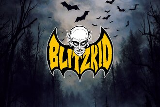 Blitzkid