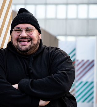 Bora "Auf nach Bora Bora"