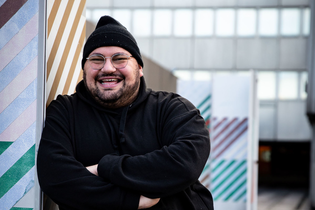 Bora "Auf nach Bora Bora"