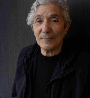 Boualem Sansal: La légende/ Die Legende. Freie Meditationen eines unbequemen Gefangenen