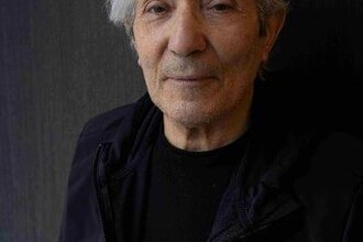 Boualem Sansal: La légende/ Die Legende. Freie Meditationen eines unbequemen Gefangenen
