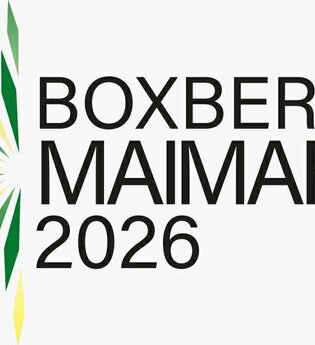 Boxberger Maimarkt | © Unbekannt