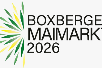 Boxberger Maimarkt | © Unbekannt