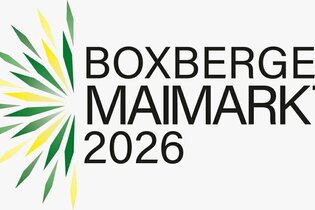 Boxberger Maimarkt | © Unbekannt