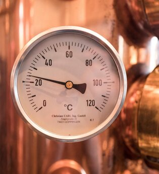 Brennpunkte Pfedelbach | © Gemeinde Pfedelbach